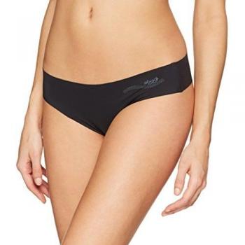 Braga Tanga Sin Costuras Sloggi Zero Feel