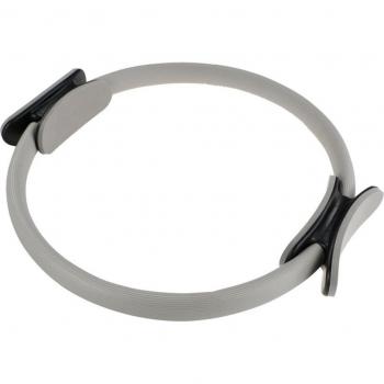 Anillo de Ejercicio para Pilates y Yoga