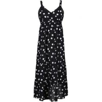 Regatta Gazania leichtes Freizeitkleid für Damen