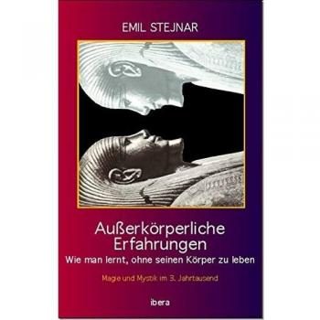 Außerkörperliche Erfahrungen