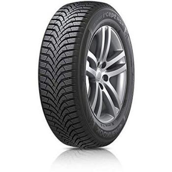 Hankook Winter i*cept RS 2 W452 Pneumatico Invernale (195/55 R15 85H 4PR, SBL)