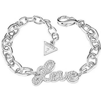 Pulsera Blazing Love Guess UBB82078-S