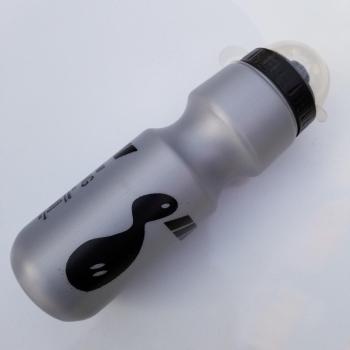 650ML Sports Drink Bottle