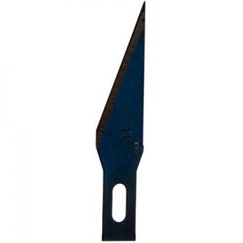 Lame de rechange pour outil Shimano TL-BH62