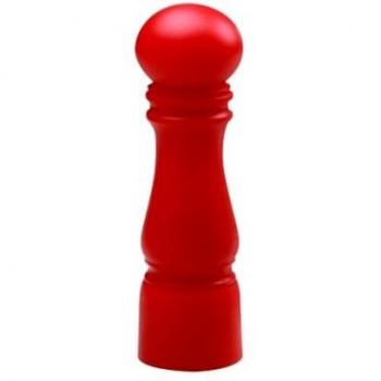 NY Mini CrushGrind Red 120mm