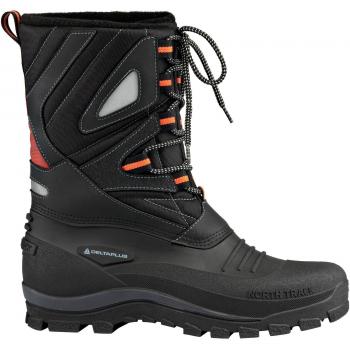 Bottes de travail Delta Plus Lautaret 2 taille 42