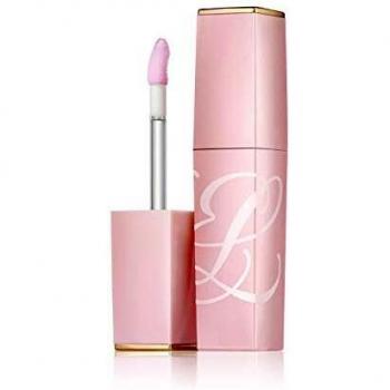 Estée Lauder Pure Color Envy Lip Voluminizer Lippenpflege, 7 ml