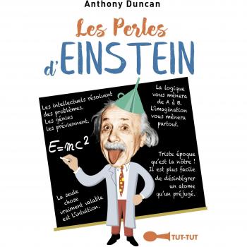Les Perles d'Einstein