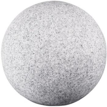 Fonte Sostitutiva Lampada E27 STONO N 780 Granito IP65