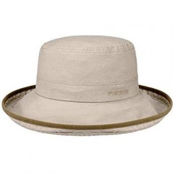 Chapeau Stetson Lonoke Delave
