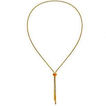 Bijou Tommy Hilfiger : Collier Femme, acier inox, 2780291