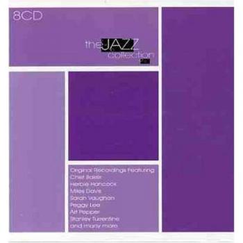Les Incontournables du Jazz