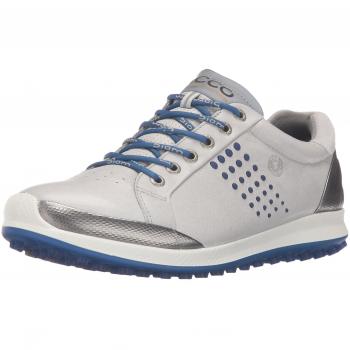 Ecco Biom Hybrid 2 Golf Shoes for Men