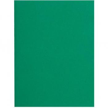 Subcarpetas Flash Verde 80g Papel – Pack de 100x10 (Excompta 150004E)