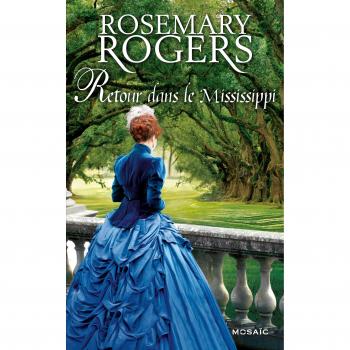 Retour dans le Mississippi