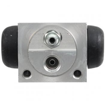 ABS Radbremszylinder 42025