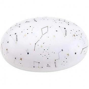 Lumière Apaisante BabyLuz