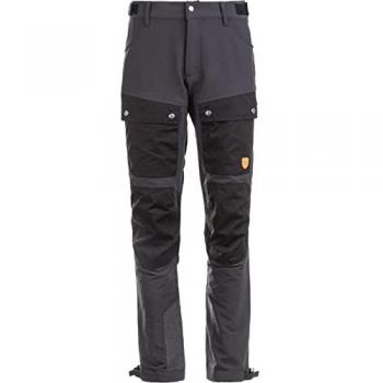Whistler Beina Trekking Trousers