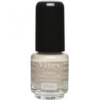 Vitry Mini Farbton Nackt
