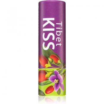 Lip Balm Tibet Kiss – 4,8 g