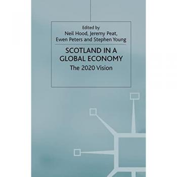 Scotland in a Global Economy
