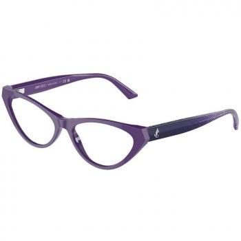 Verres de Correction JC3005