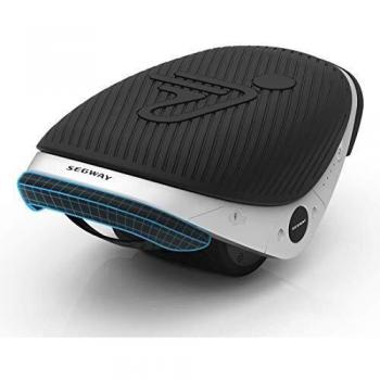 Ninebot by Segway Drift W1