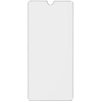 Verre Trempé Transparent 9H Anti-Rayures – Xiaomi Redmi Note 11 Pro 5G