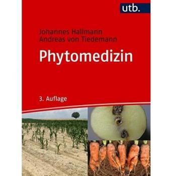 Phytomedizin