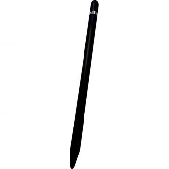 Universal Stylus Pen for Touch Devices