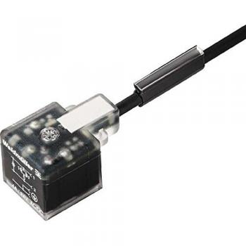 SAIL-VSA-DS-10U Connecteur électrovanne Weidmüller