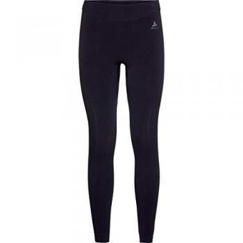 Collants Odly Zaha Gris Femme S