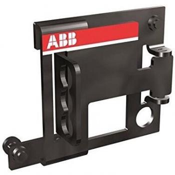 ABB QuadPort Blocco