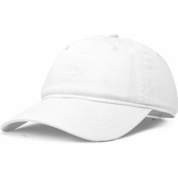 Gorra plana unisex estilo Hip-Hop
