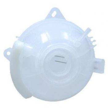 Depósito de expansión MAXGEAR 77-0123