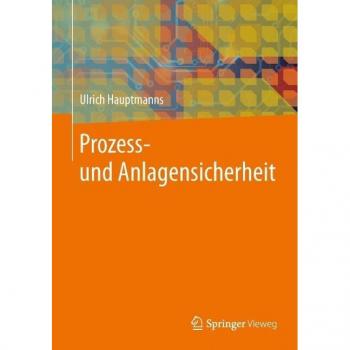 Prozess
