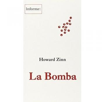 La Bomba