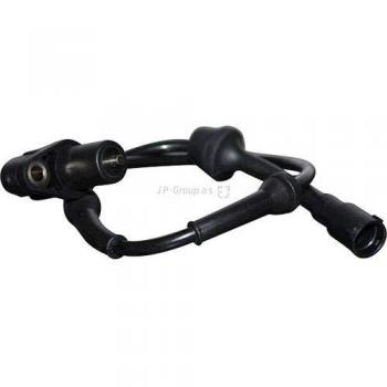 JP GROUP 1197103500 Sensor de Roda