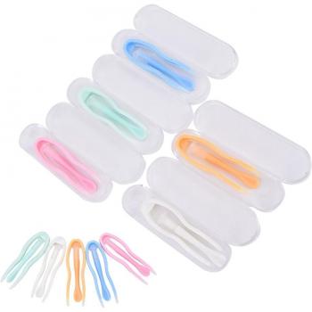 Outil Multi-Usage de Lentilles