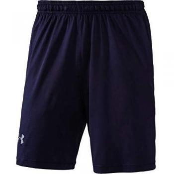 Short de jogging 4-Way Stretch Under Armour