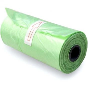Compostable Pet Poop Bags