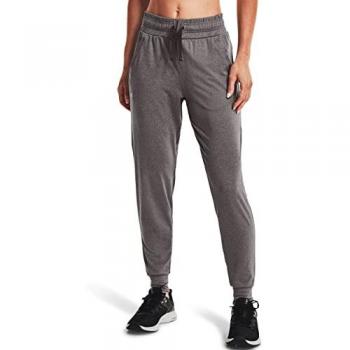 Pantalon Under Armour Performance HeatGear