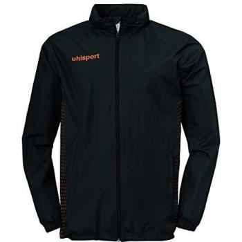 Kids Uhlsport Score Weatherproof Jacket