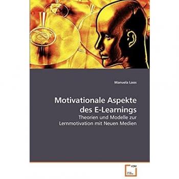Motivationale Aspekte des E-Learnings