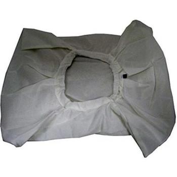 Filtre de sac ZPAIS Assy DIG-DYN pour Robot Diag.2001 et Piscines Publiques
