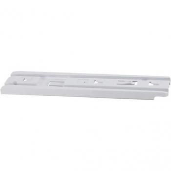 Rail de réfrigérateur AEG droit 4055337754