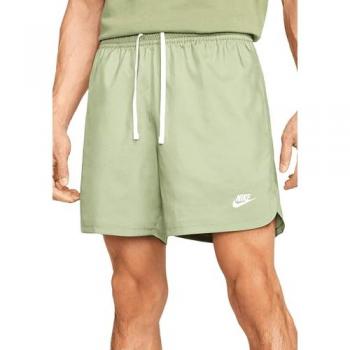 Nike Herren Woven Shorts