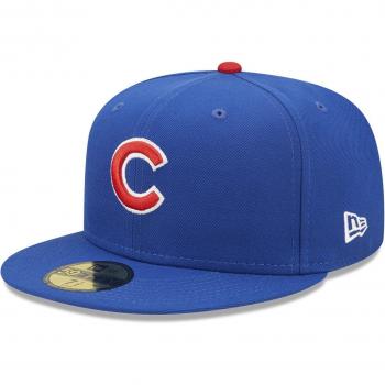 GM 5950 Casquette Chicub – New Era Acperf
