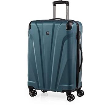 Quasar TravelMate Medium Teal Lightweight Bag