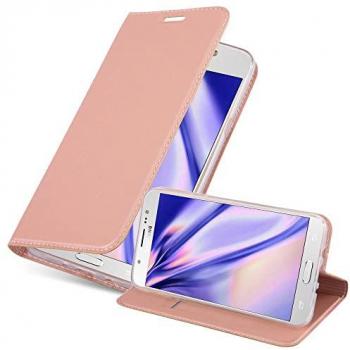 Étui Samsung Galaxy J7 2016